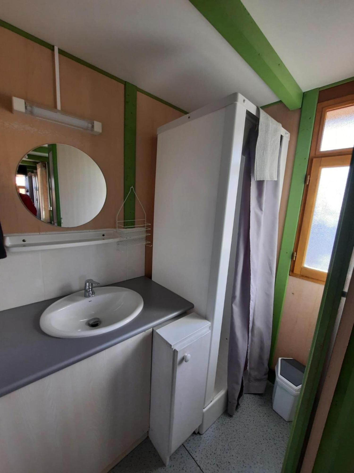 Hotel Prl Le Vedrignans Saillagouse Exteriér fotografie